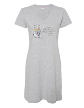 Load image into Gallery viewer, LAT - Women's V-Neck Coverup 2024
