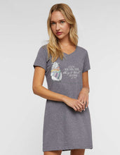 Load image into Gallery viewer, LAT - Women's V-Neck Coverup 2024