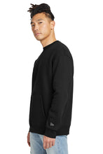Load image into Gallery viewer, New Era ® Heritage Fleece Pocket Crew 2024