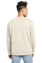 Load image into Gallery viewer, New Era ® Heritage Fleece Pocket Crew 2024