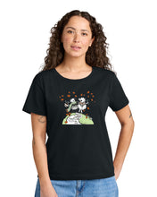 Load image into Gallery viewer, Stanley/Stella Women’s Stella Serena Scoop Tee 2026