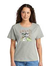Load image into Gallery viewer, Stanley/Stella Women’s Stella Serena Scoop Tee 2026