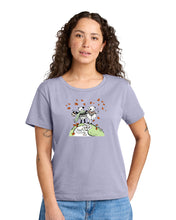 Load image into Gallery viewer, Stanley/Stella Women’s Stella Serena Scoop Tee 2026