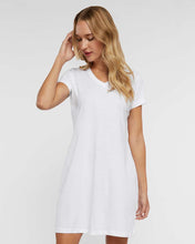 Load image into Gallery viewer, LAT - Women's V-Neck Coverup 2024
