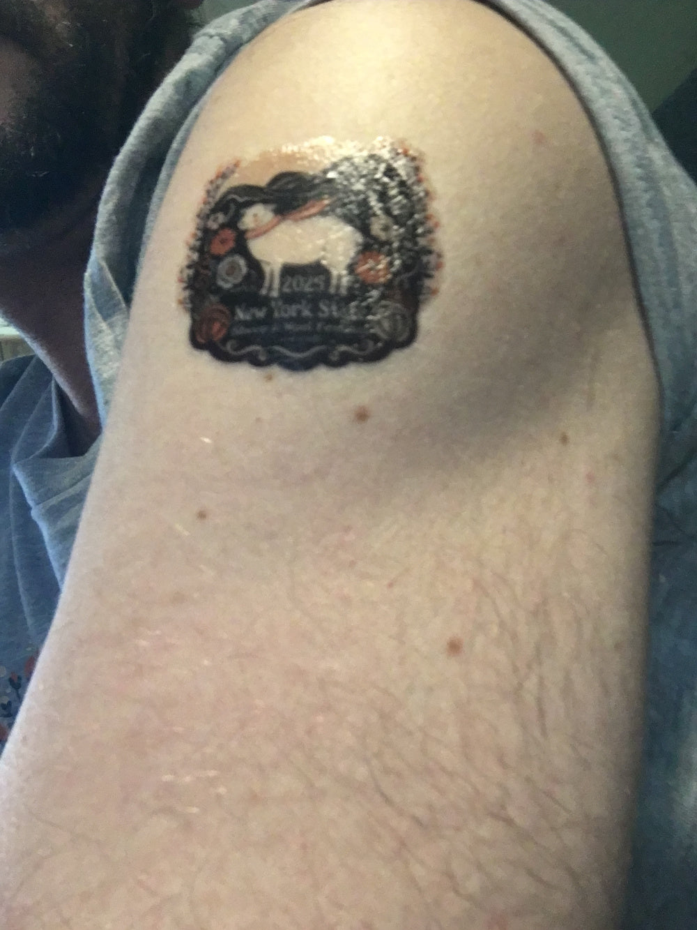 Temp Tattoo Logo 2025 2x1.85