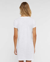 Load image into Gallery viewer, LAT - Women's V-Neck Coverup 2024
