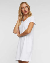 Load image into Gallery viewer, LAT - Women's V-Neck Coverup 2024
