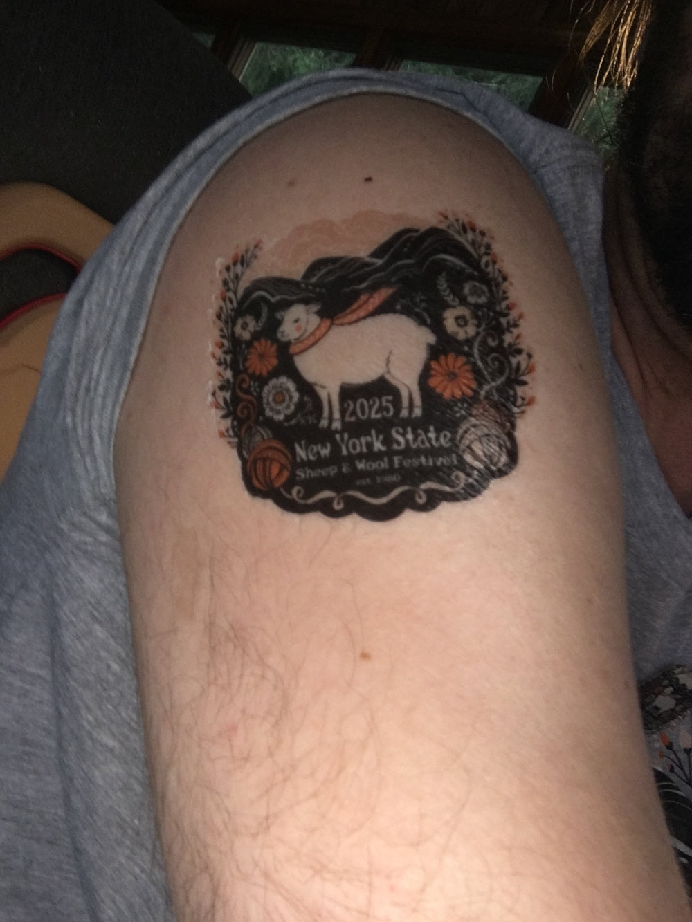 Temp Tattoo Logo 2025 3x2.78