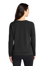Load image into Gallery viewer, OGIO® Ladies LSV Scoop Neck '26 (merino)
