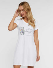 Load image into Gallery viewer, LAT - Women's V-Neck Coverup 2024
