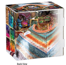 Load image into Gallery viewer, Mug 2025 Changing Color Mug experience 16 oz.  – 2025 logo
