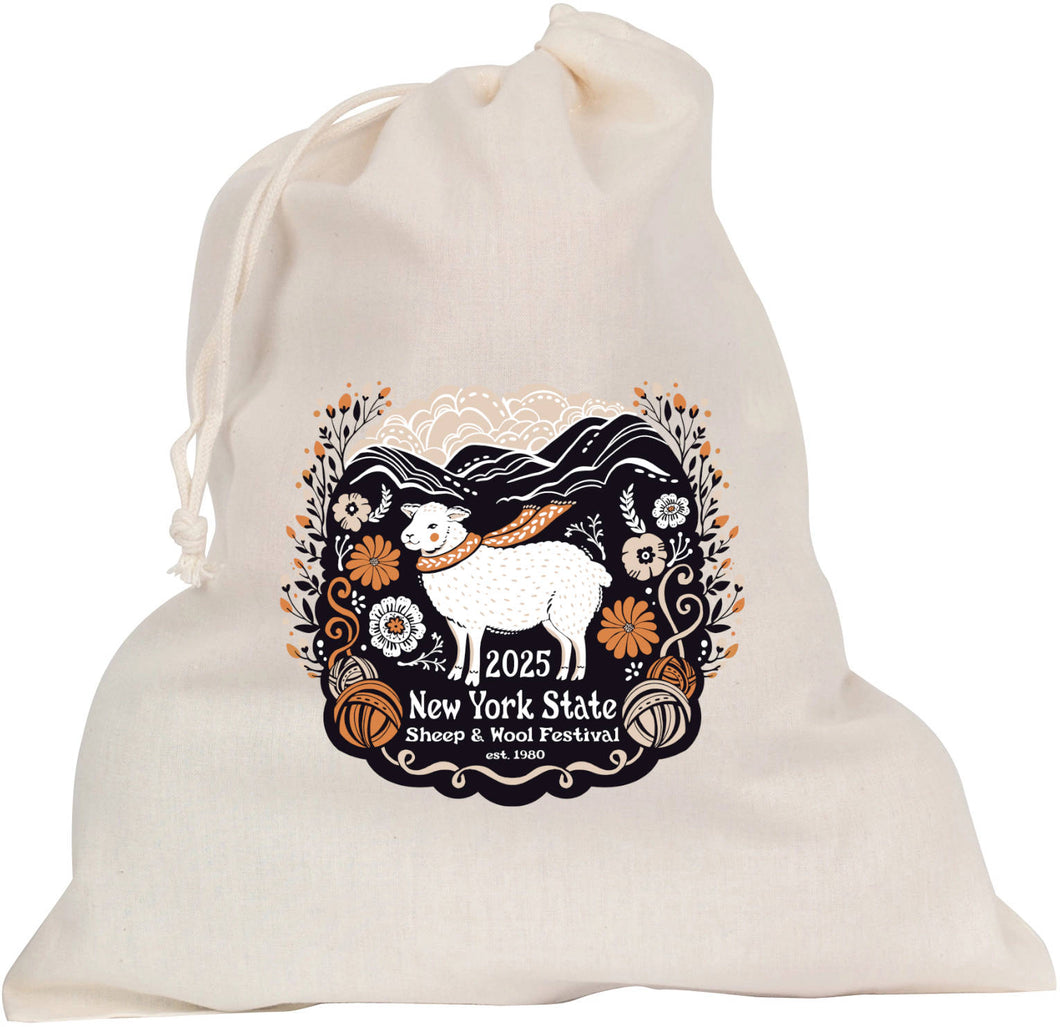 Project Bag LG 2025 12