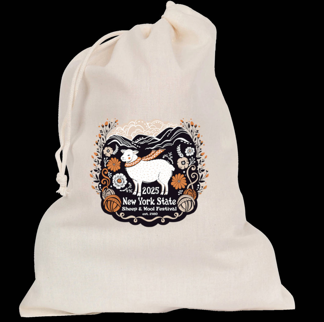 Project Bag MED 2025 10