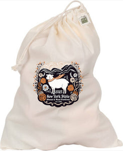 Project Bag SM 2025 8.5"W x 11"H PS