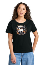 Load image into Gallery viewer, Stanley/Stella Women’s Stella Serena Scoop Neck Tee 2025
