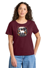 Load image into Gallery viewer, Stanley/Stella Women’s Stella Serena Scoop Neck Tee 2025
