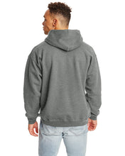 Load image into Gallery viewer, 9.7 oz. Ult Cotton® Pullover Hooded Sweatshirt 2024
