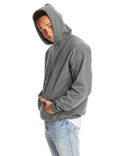 Load image into Gallery viewer, 9.7 oz. Ult Cotton® Pullover Hooded Sweatshirt 2024
